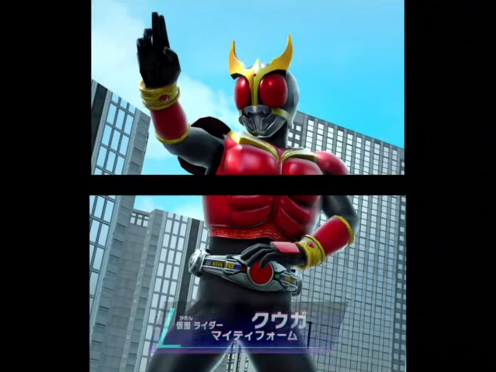 假面骑士格斗(假面骑士格斗进化3下载)