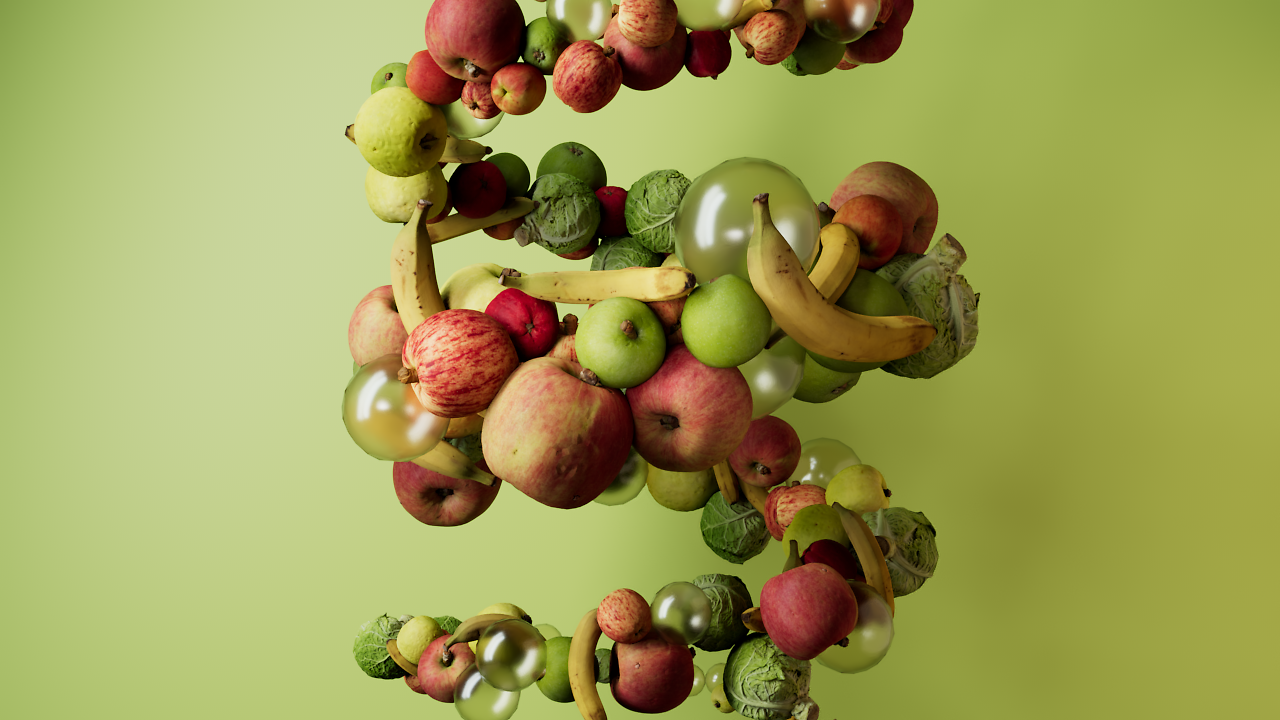 水果play(道具文play水果play)