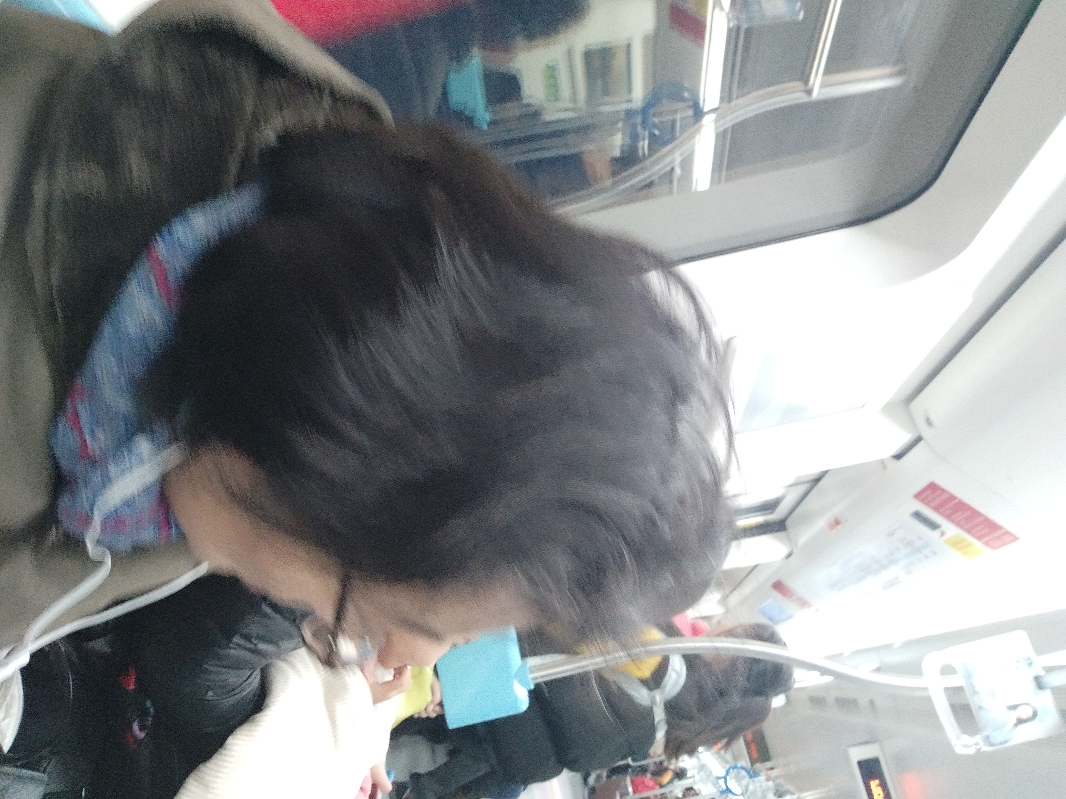 宽带山(宽带山是什么意思)