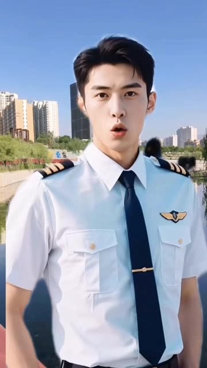 青春娱乐(青春娱乐盛宴免费观看完整版电影视)