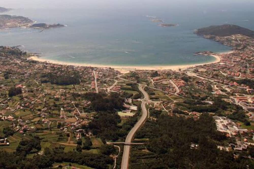 米拉玛(米拉玛地图)