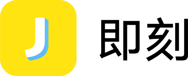 即刻天气下载(即刻天气下载2021安卓最新版_手机app官方版免费安装)