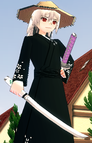 王国编年史(王国编年史攻略)