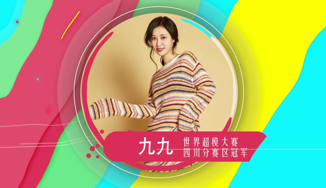 九九热播视频(小草影院电视剧免费播放网站大全)