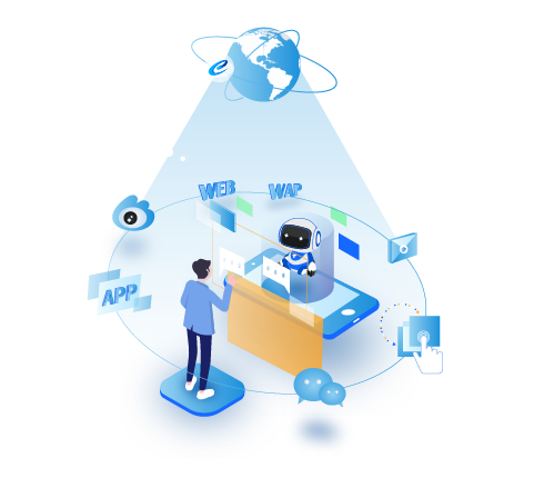 云呼app(云呼app最新版)