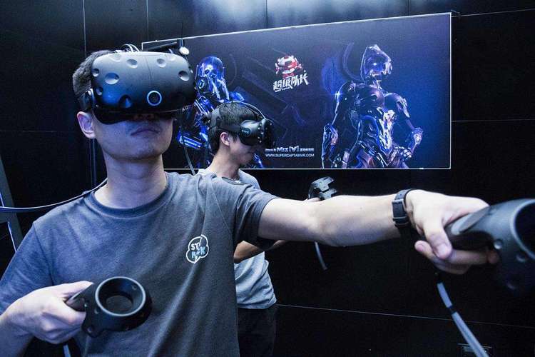 vr成人电影(岛国电影有vr左右分屏的吗)