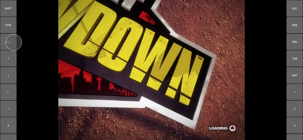 exagear(exagear贴吧)