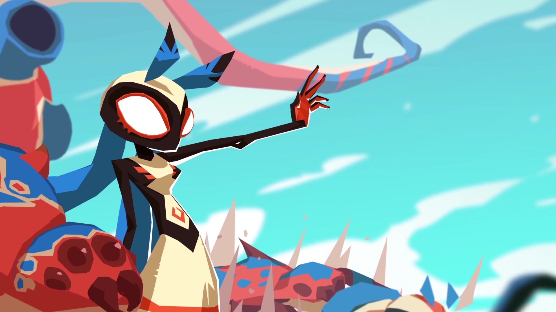 2025年9月22日 第1078页