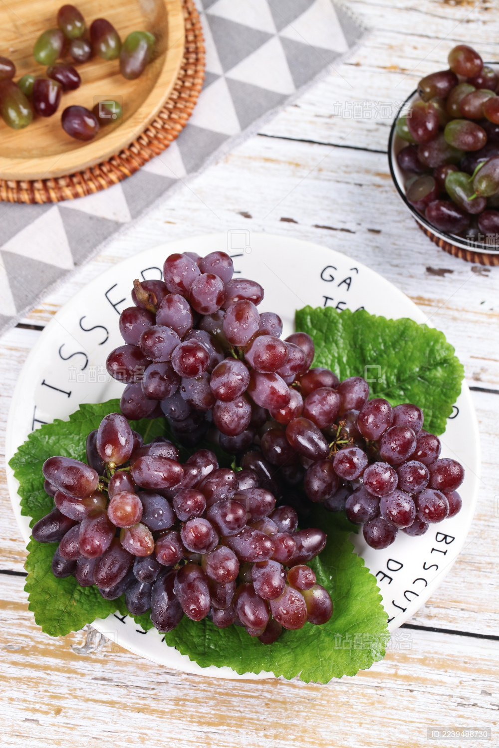 葡萄视频(吃海葡萄视频)