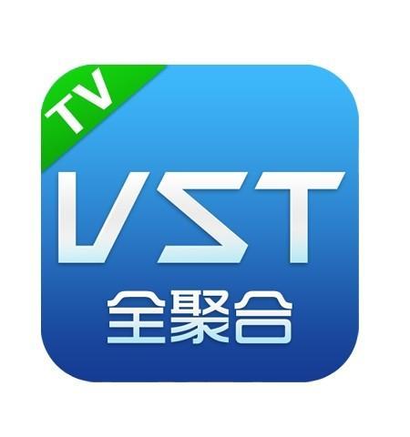 vst全聚合(vst全聚合电视直播)