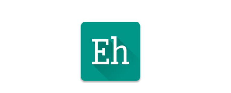 ehantai(EHANTAI下载)