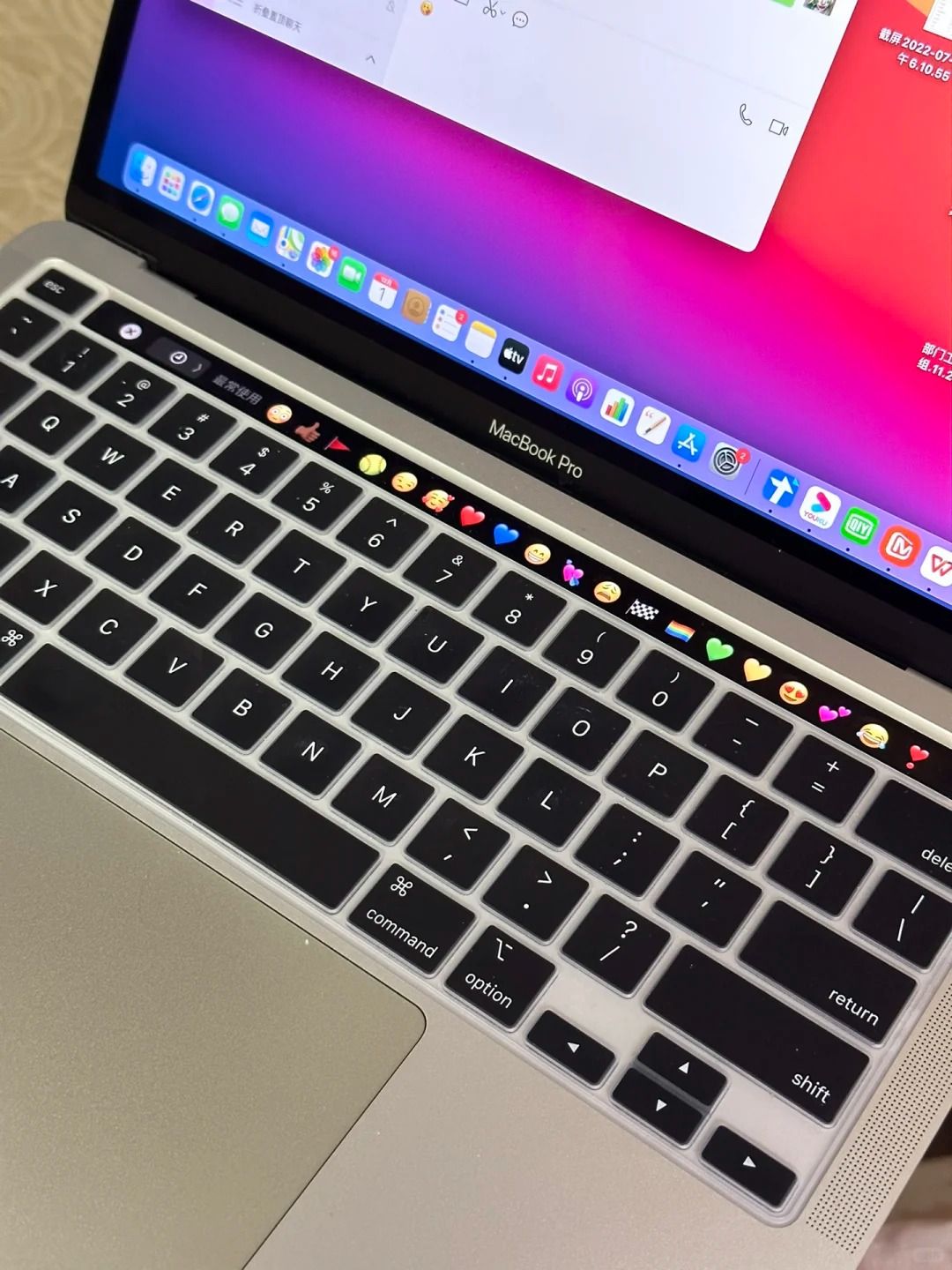 小红书mac(小红书卖货平台怎么操作)