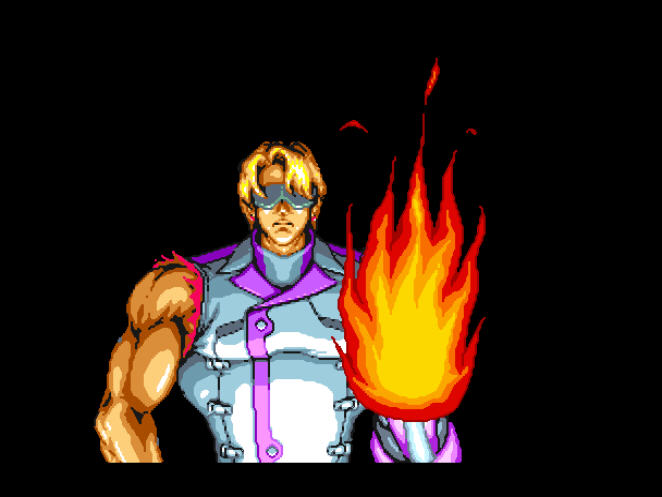 电精2下载(电精2免费下载)