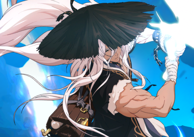 三剑圣(三剑圣单机版免费版)