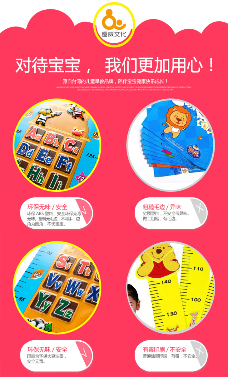 量身高的手机软件(量身高的手机软件vivo)