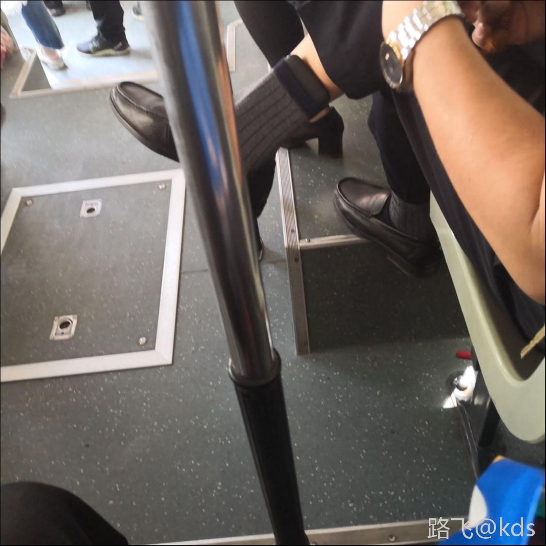 宽带山kds(宽带山KDS谐音梗)