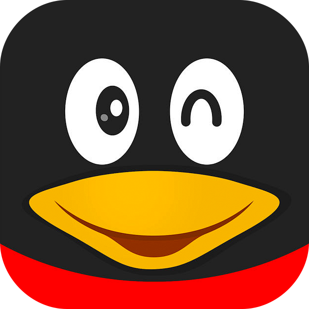 qapp(蕲艾品牌排行榜)