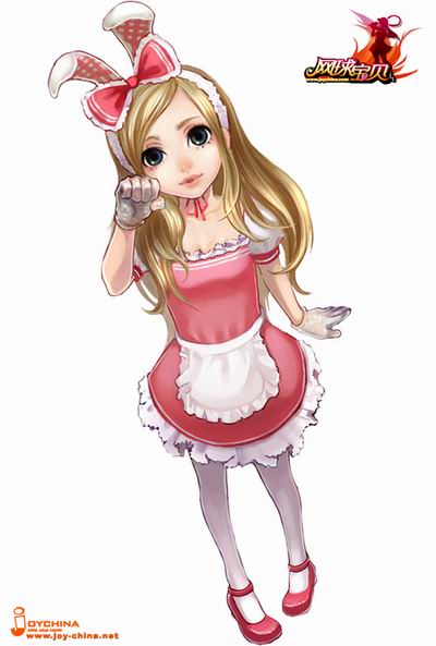 网球宝贝(网球宝贝下载)