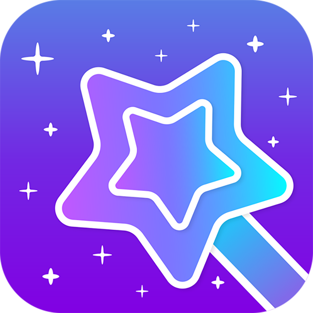 小狐狸app(小狐狸app现在改名什么了)