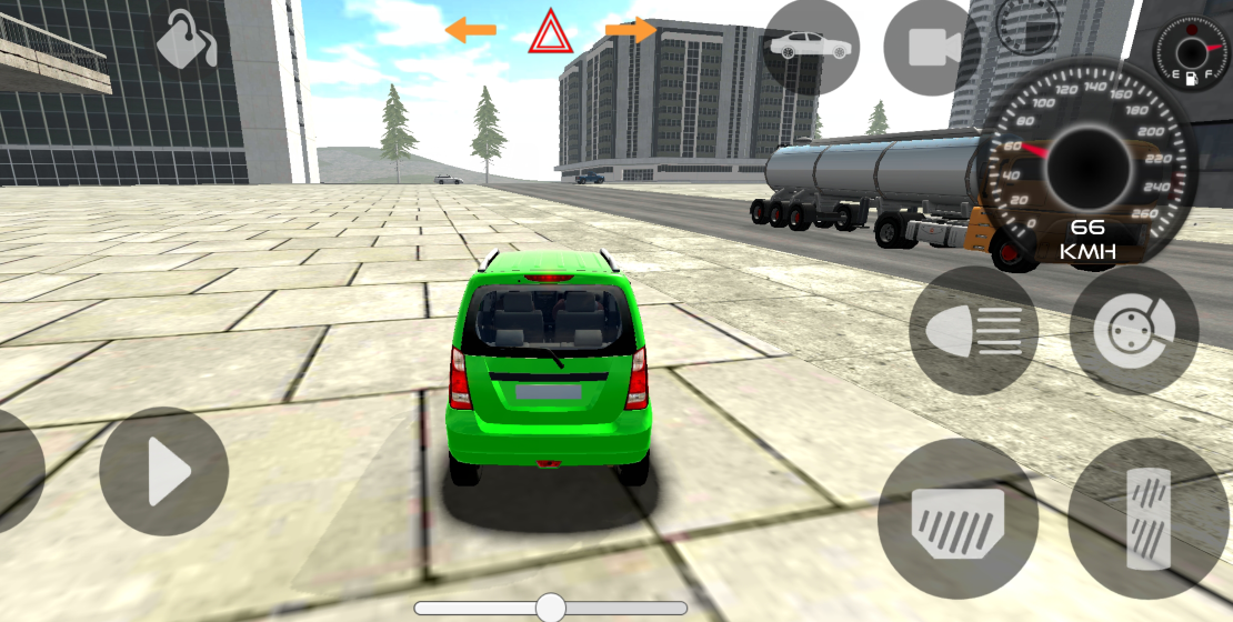 大巴车游戏(大巴车游戏北京)