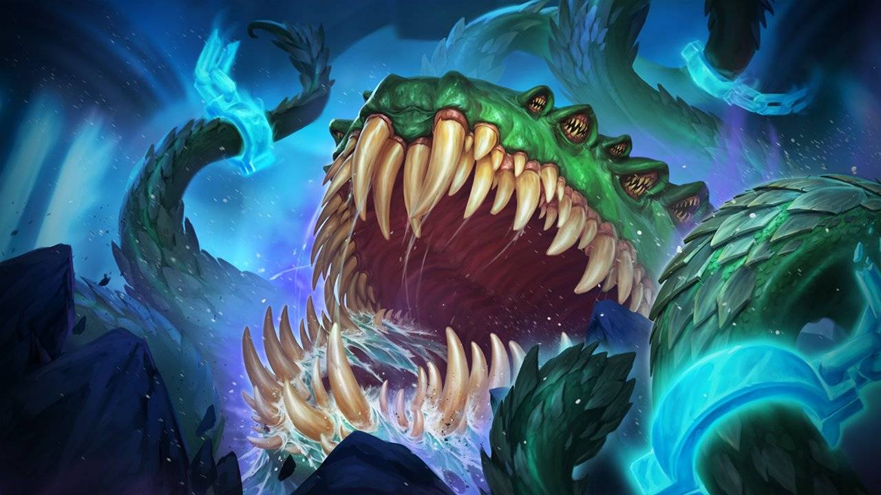 萨隆(萨隆帕斯的作用)