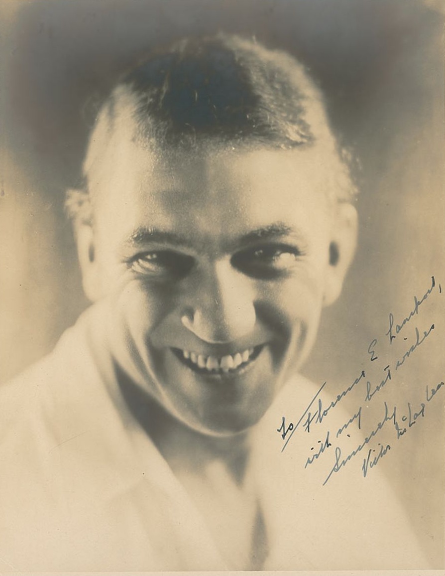 维克多弗兰(维克多弗兰克尔意义疗法)