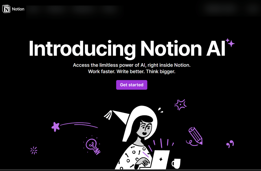 免费ai软件(ai软件免费版怎么下载)