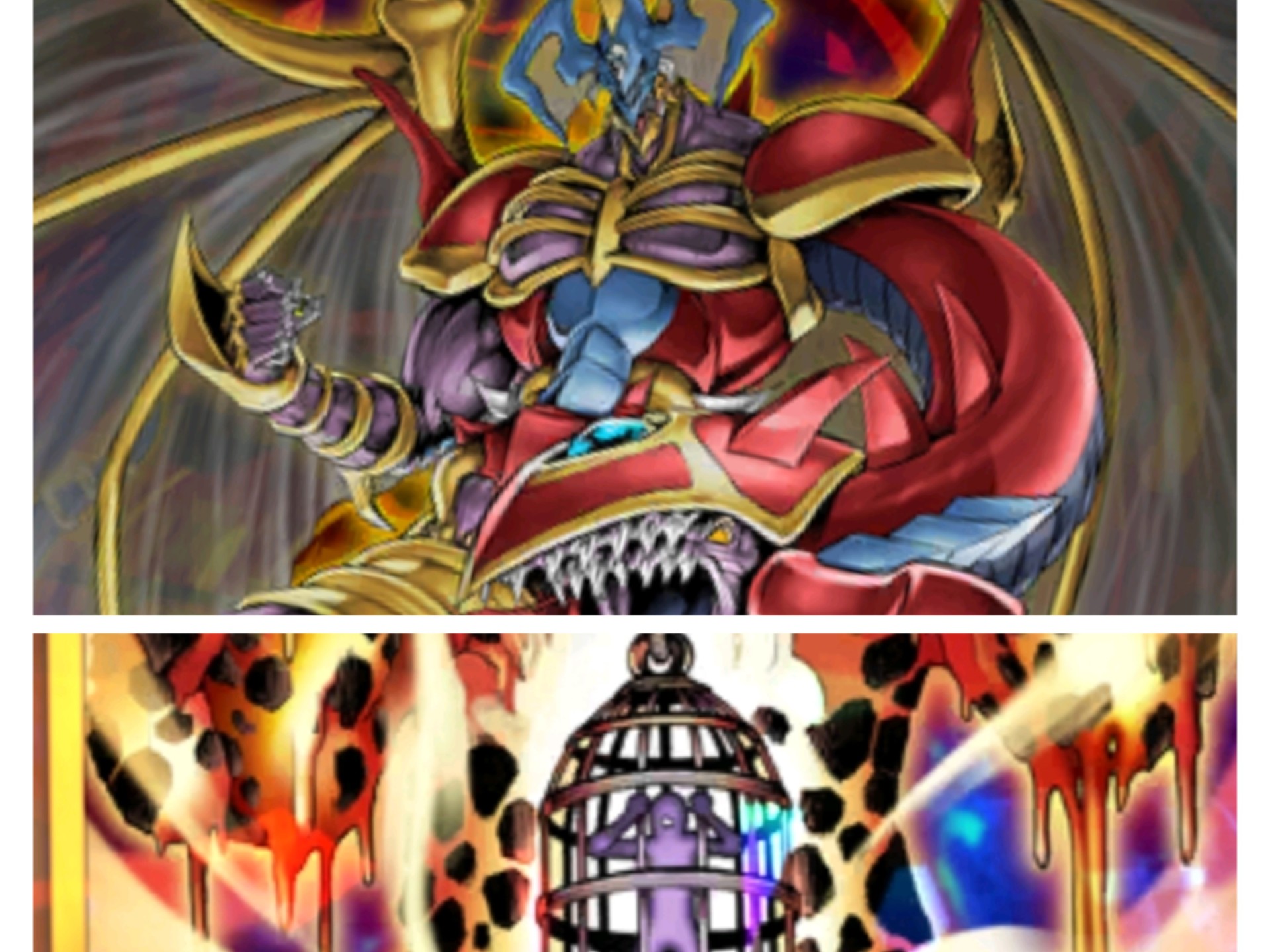 幻魔霸主(幻魔霸主·诺兰危机)