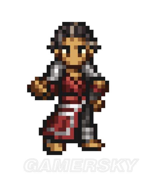 八方旅人隐藏职业(八方旅人隐藏职业给谁最好)