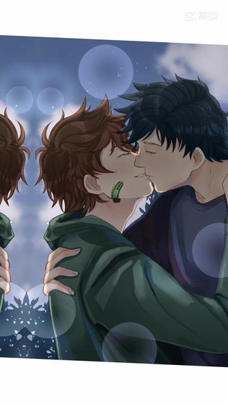 2025年9月22日 第1021页