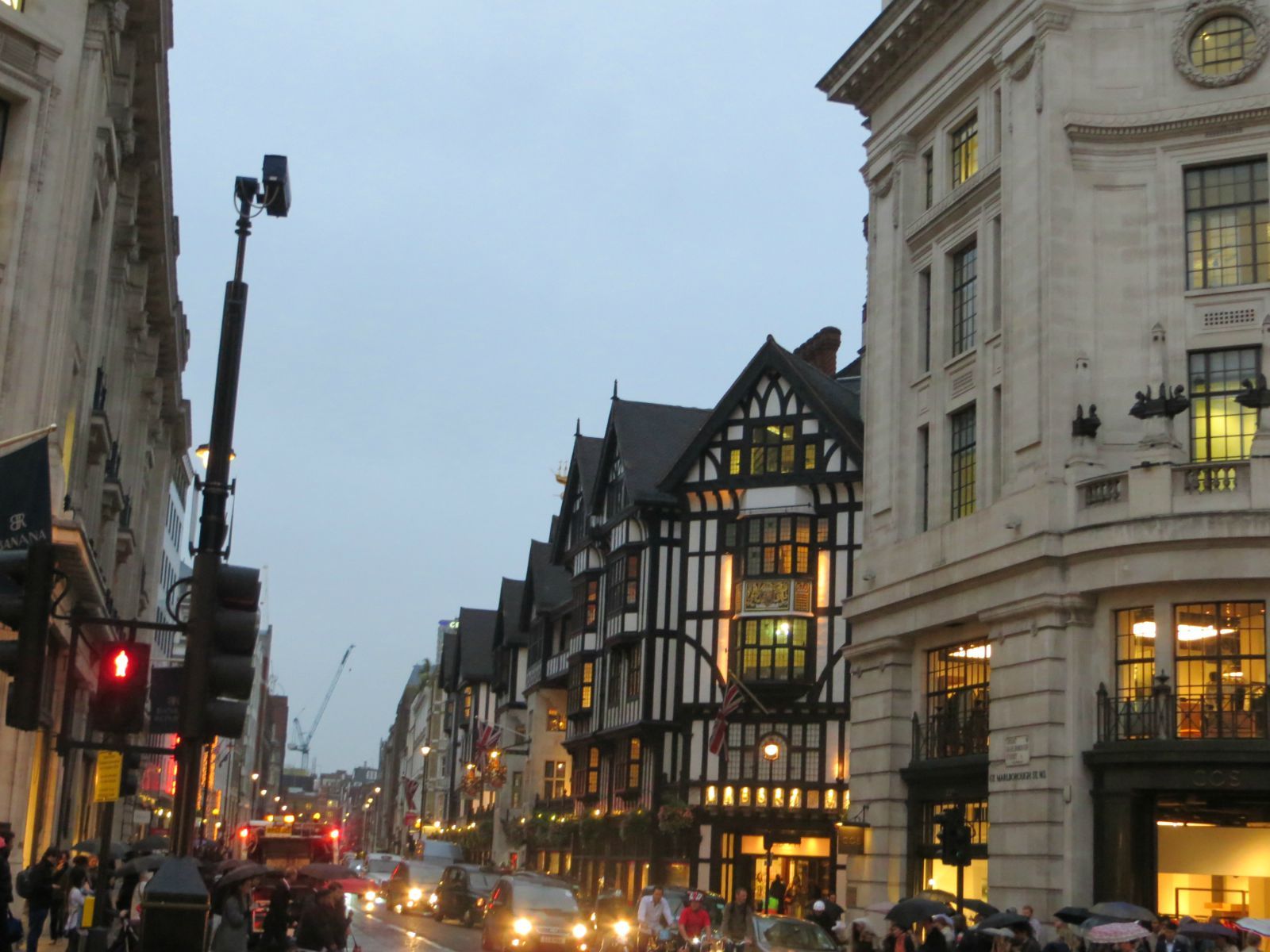 牛津郡(牛津郡地图)