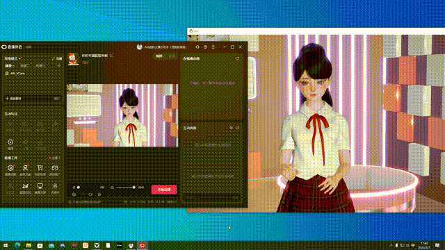 捏人软件(捏人软件pic)