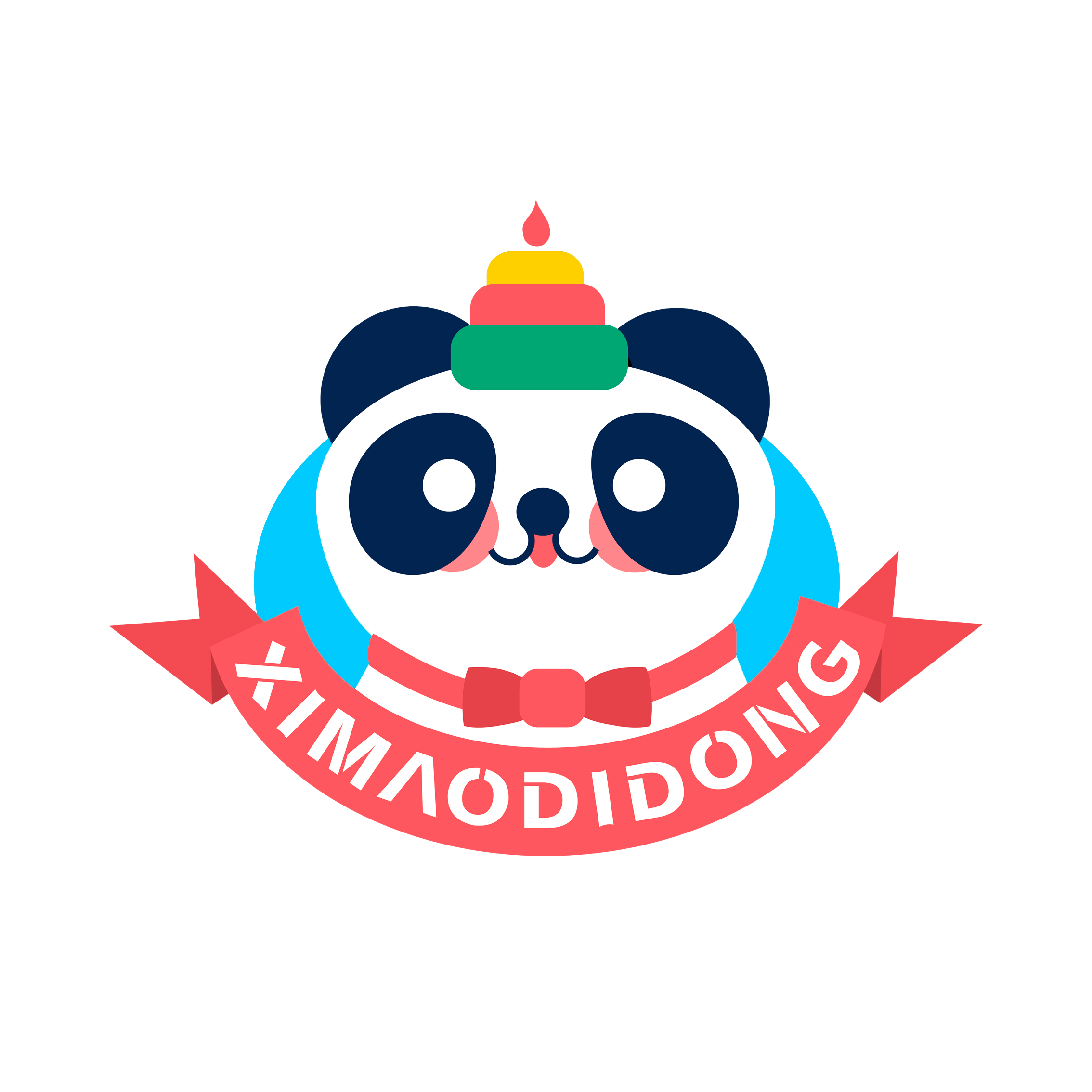 2025年9月22日 第1005页