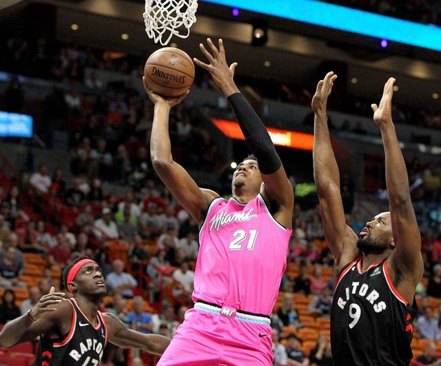 卡皇(卡皇是谁)