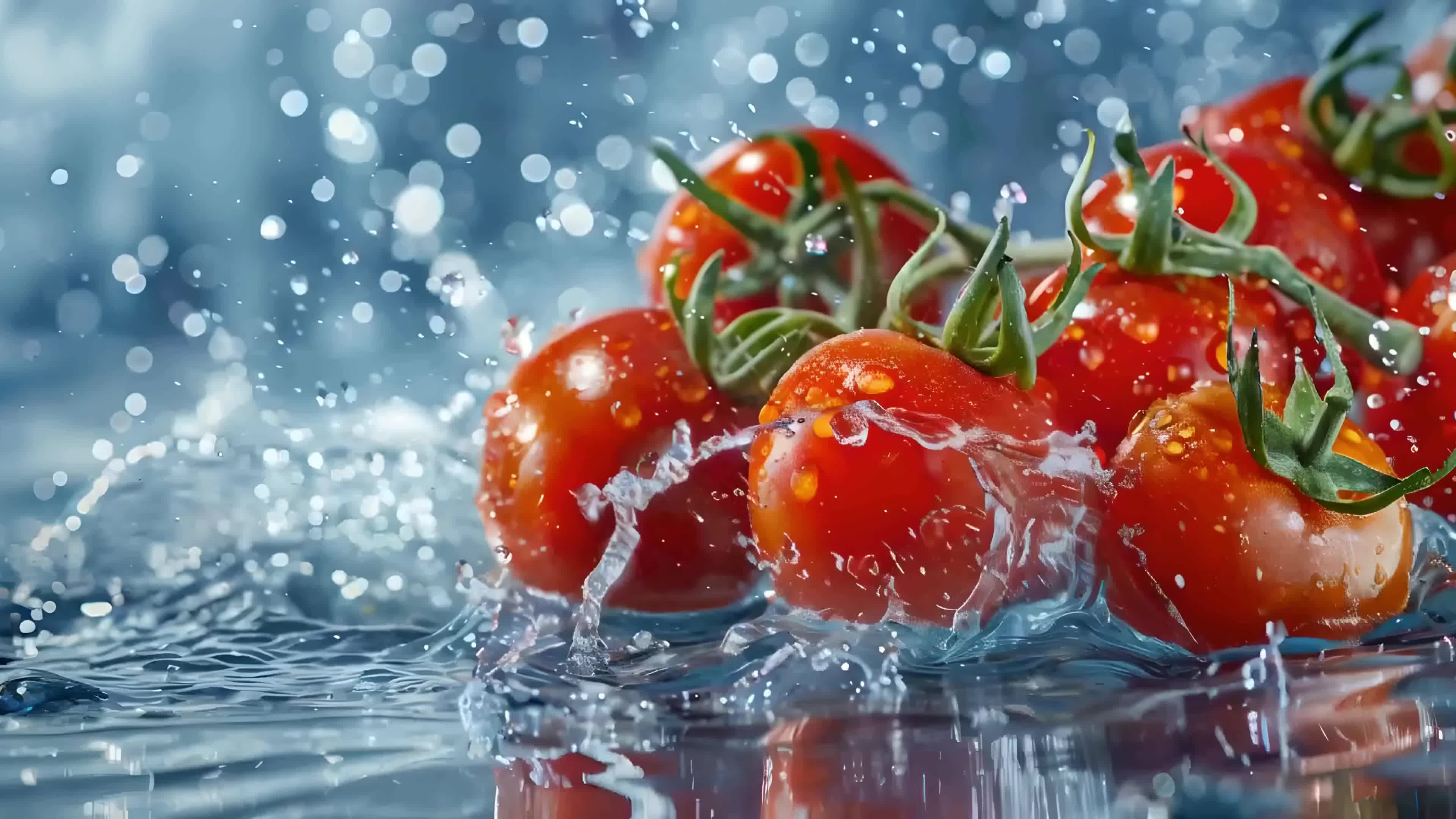 番茄视频下载(番茄短视频追剧)