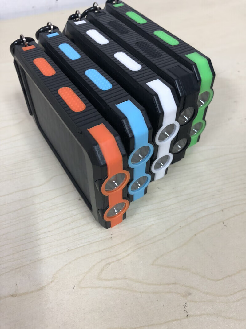 小米指南针(小米指南针在哪里打开)