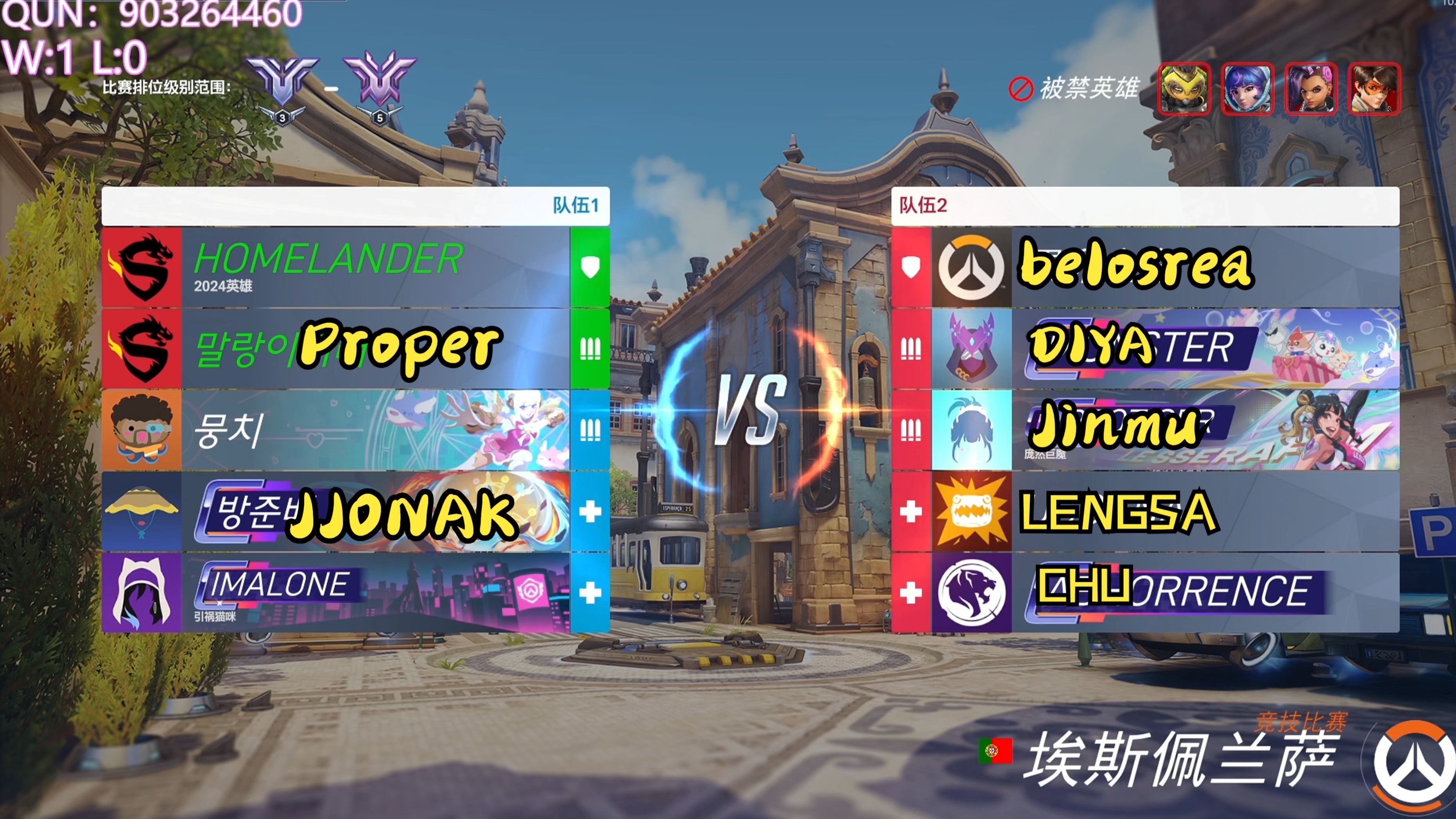 2025年9月22日 第971页