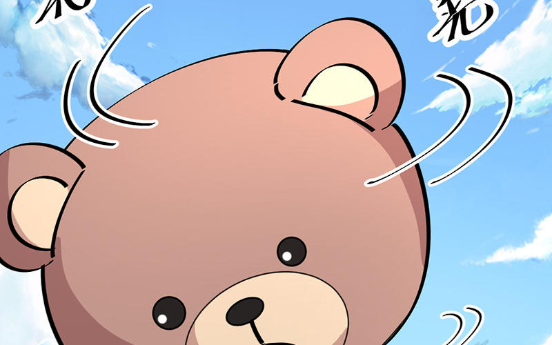 慢慢撸2(漫漫路2破解版资源网页打开)