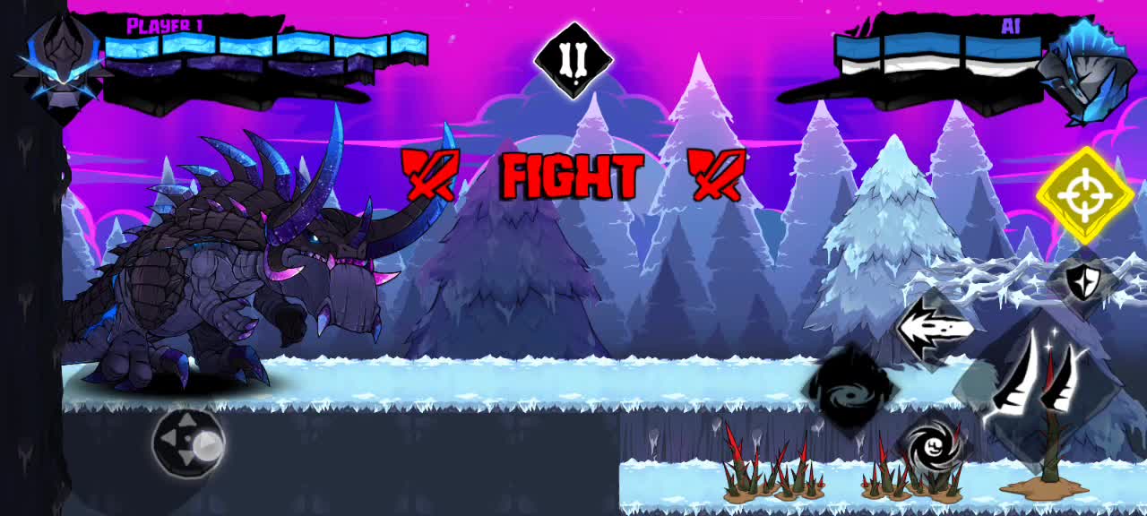 侏罗纪战争(侏罗纪战争恐龙大战)