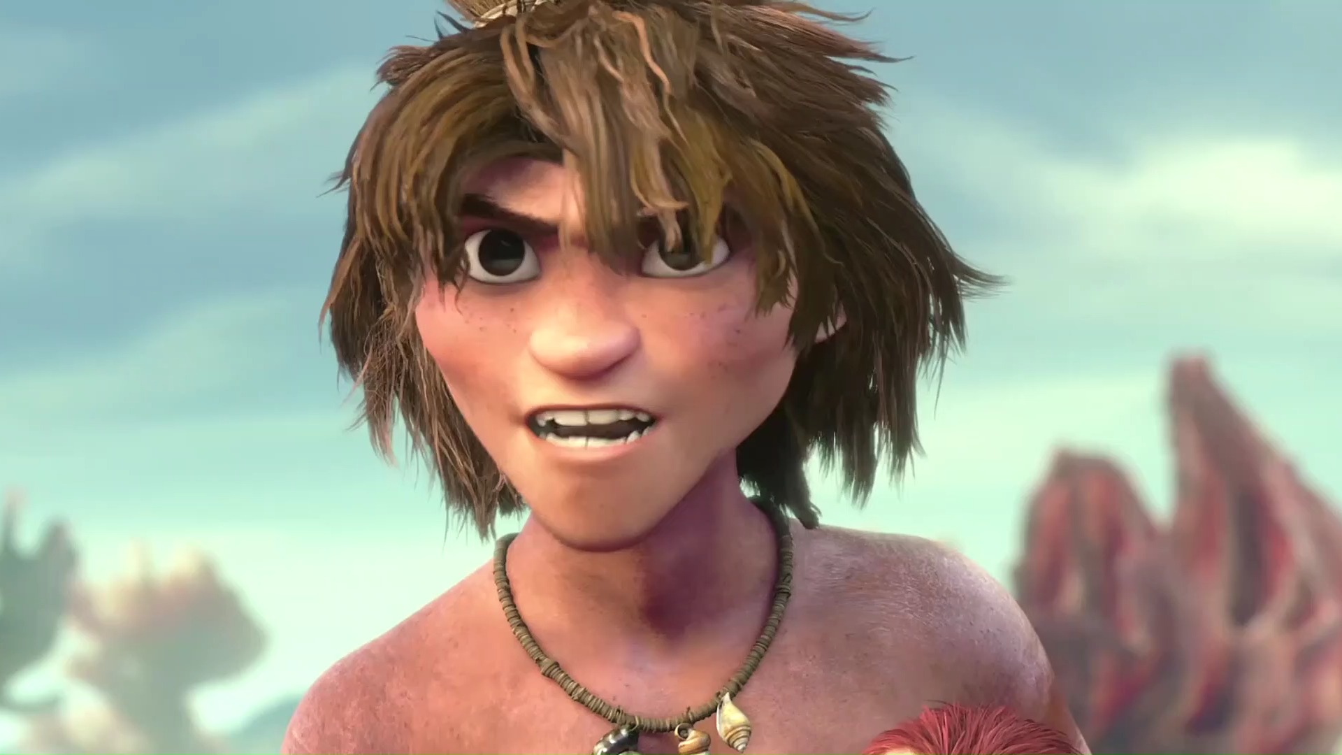 疯癫图片(疯癫图片头像)