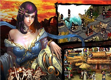 隋唐英雄传游戏(隋唐英雄传游戏单机免费破解版)