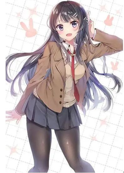 巨乳学姐(乳房天天被老公吃大了如何恢复)