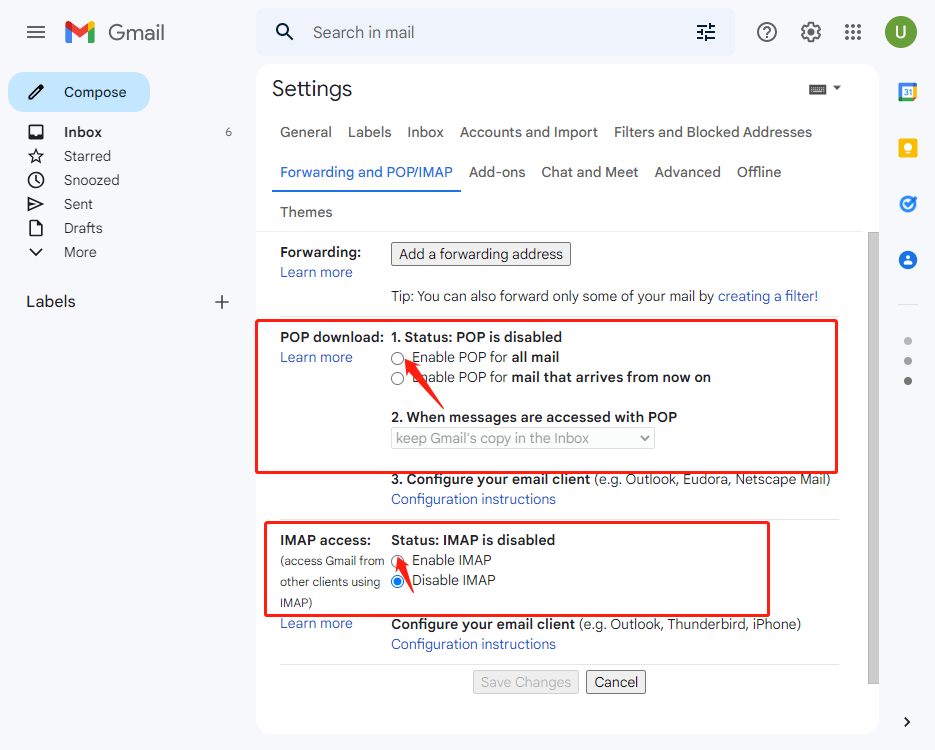 谷歌邮箱下载(谷歌play商店)