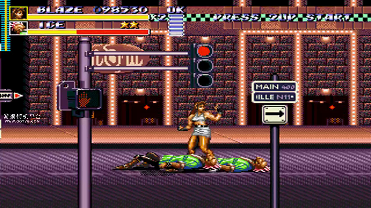 铁拳3(铁拳3火箭筒)