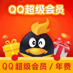 qqllq(凄凄凉凉凄凄)