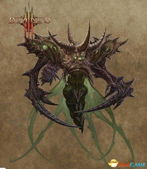 阿兹莫丹(阿兹莫丹英文)