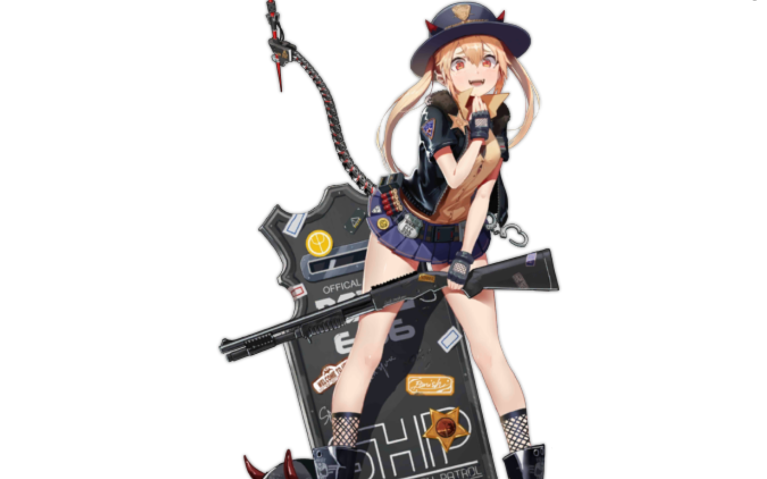 战地4攻略(战地4攻略游民星空)