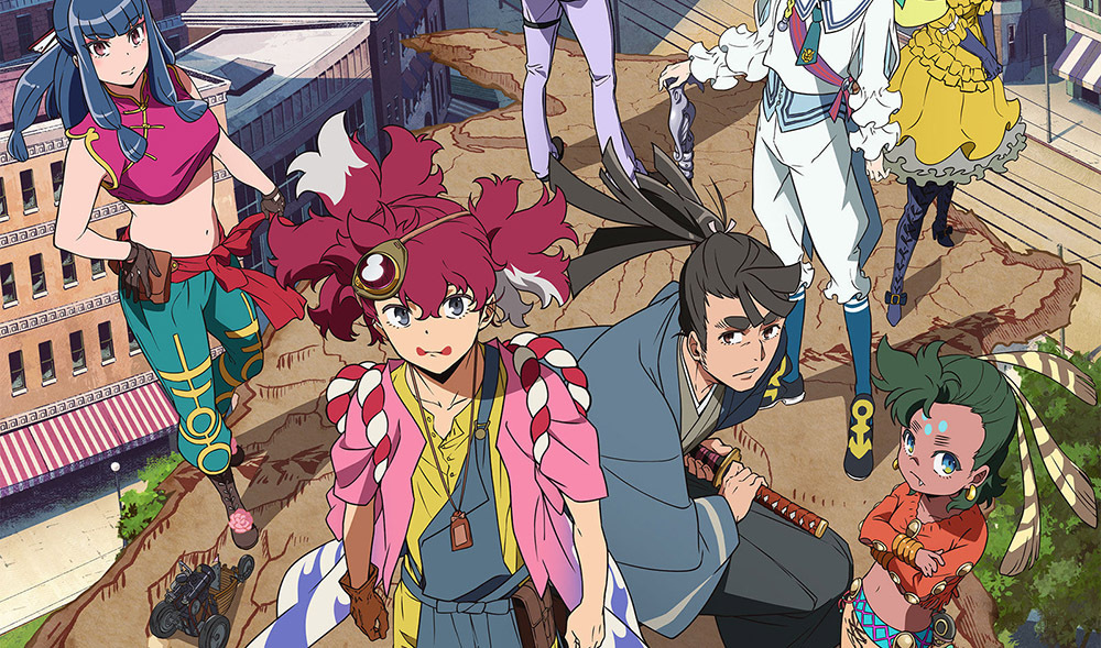 无修版(缘之空无修版)