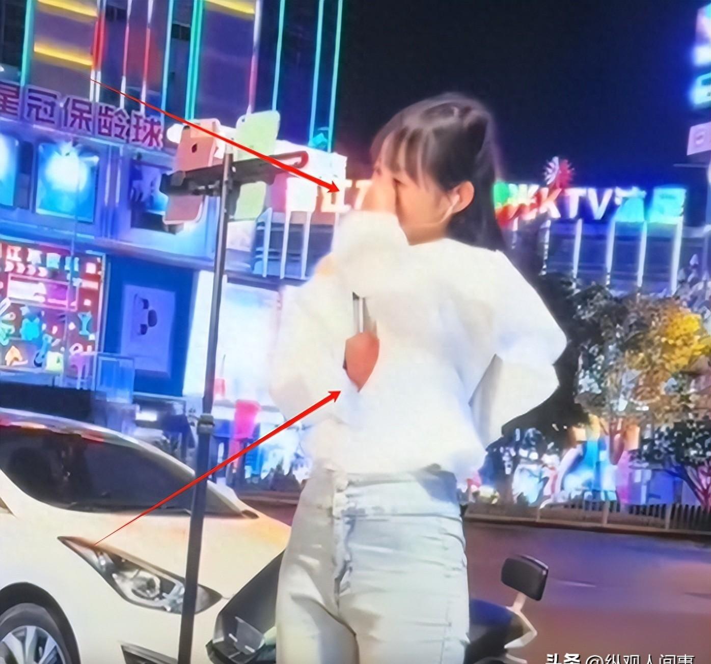 流氓直播(流氓视频免费直播)