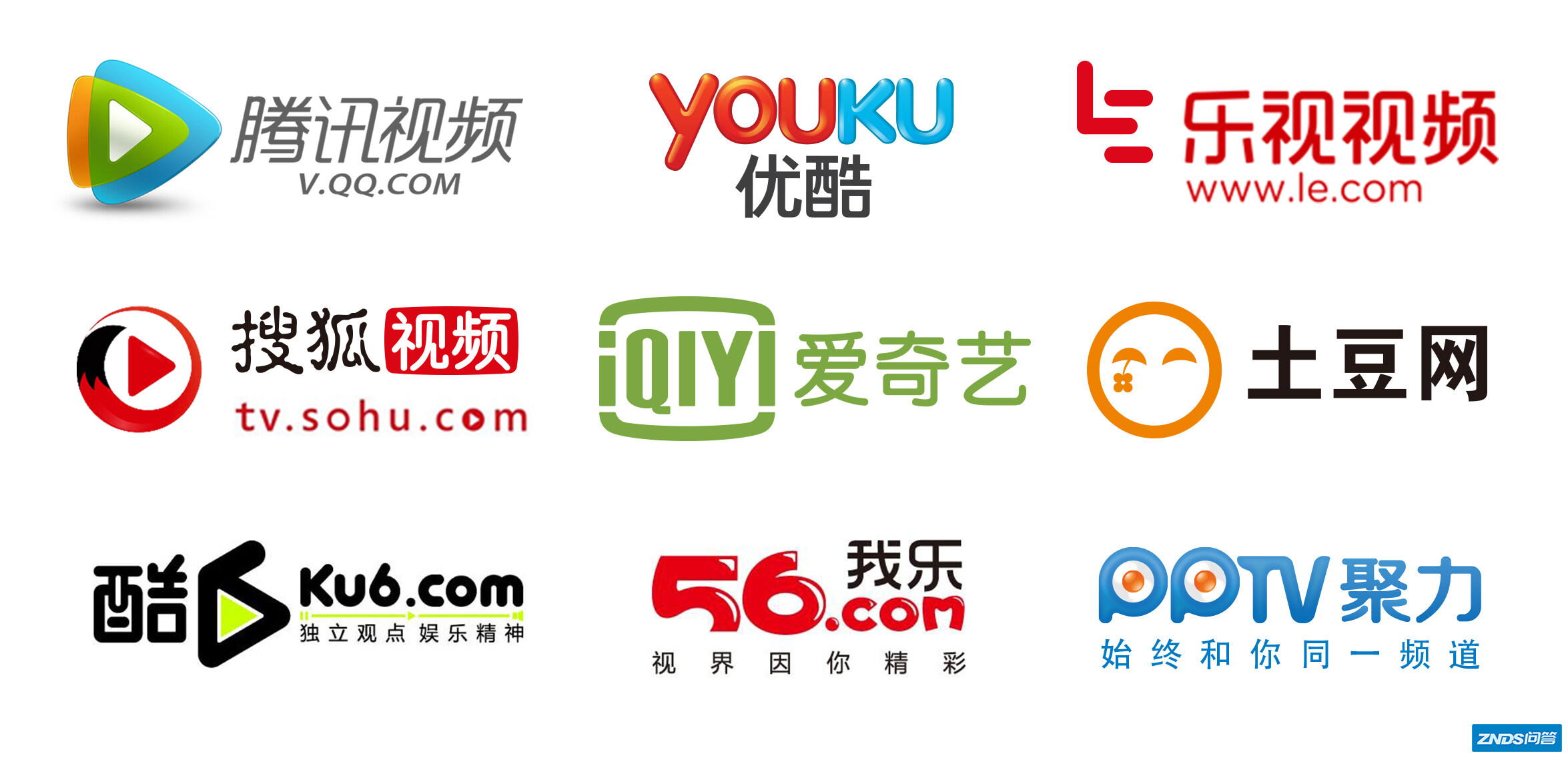 优酷tv版(优酷tv版本)